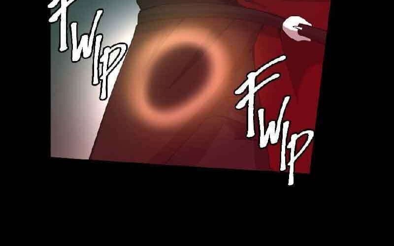 The Beginning After The End Chapter 134 Gambar 54