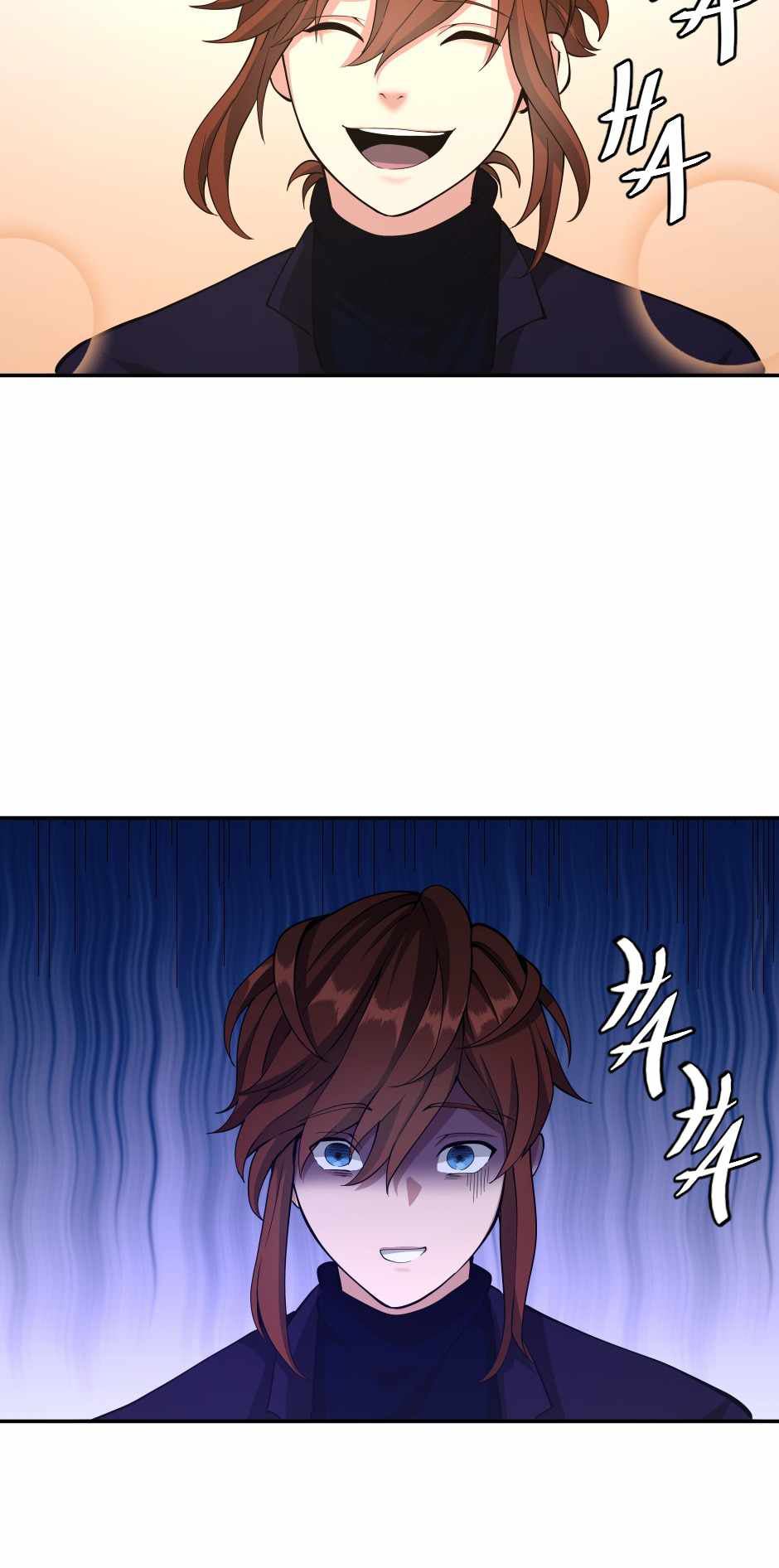 The Beginning After The End Chapter 133 Gambar 69