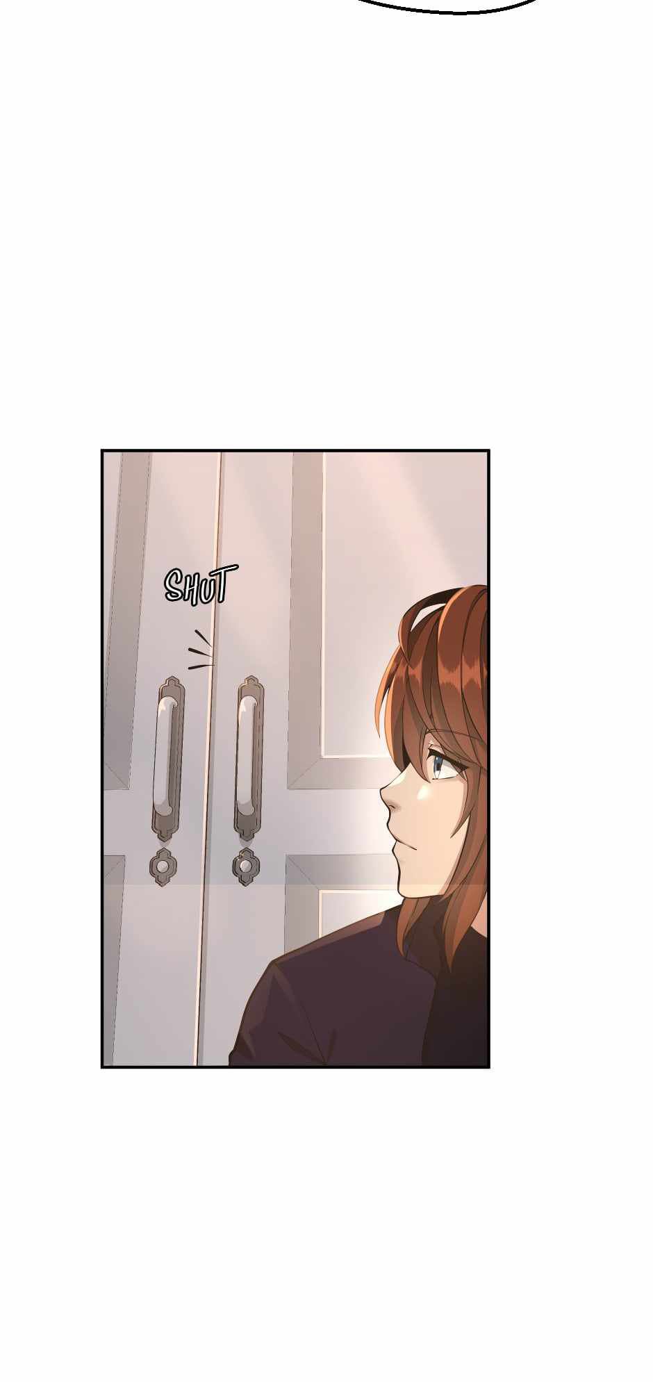 The Beginning After The End Chapter 133 Gambar 84