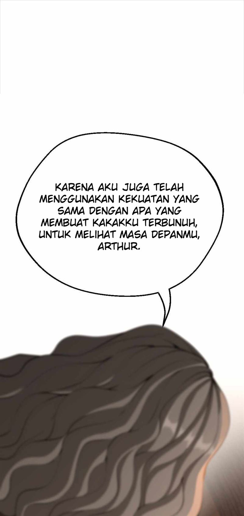 Baca Komik The Beginning After The End Chapter 132 Gambar 1