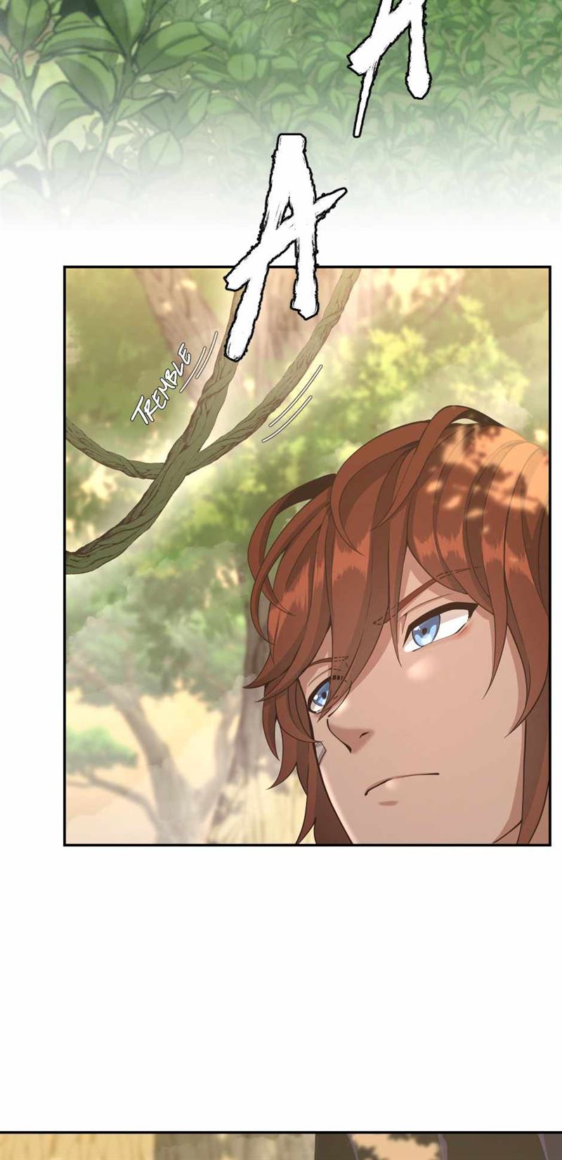 The Beginning After The End Chapter 130 Gambar 35