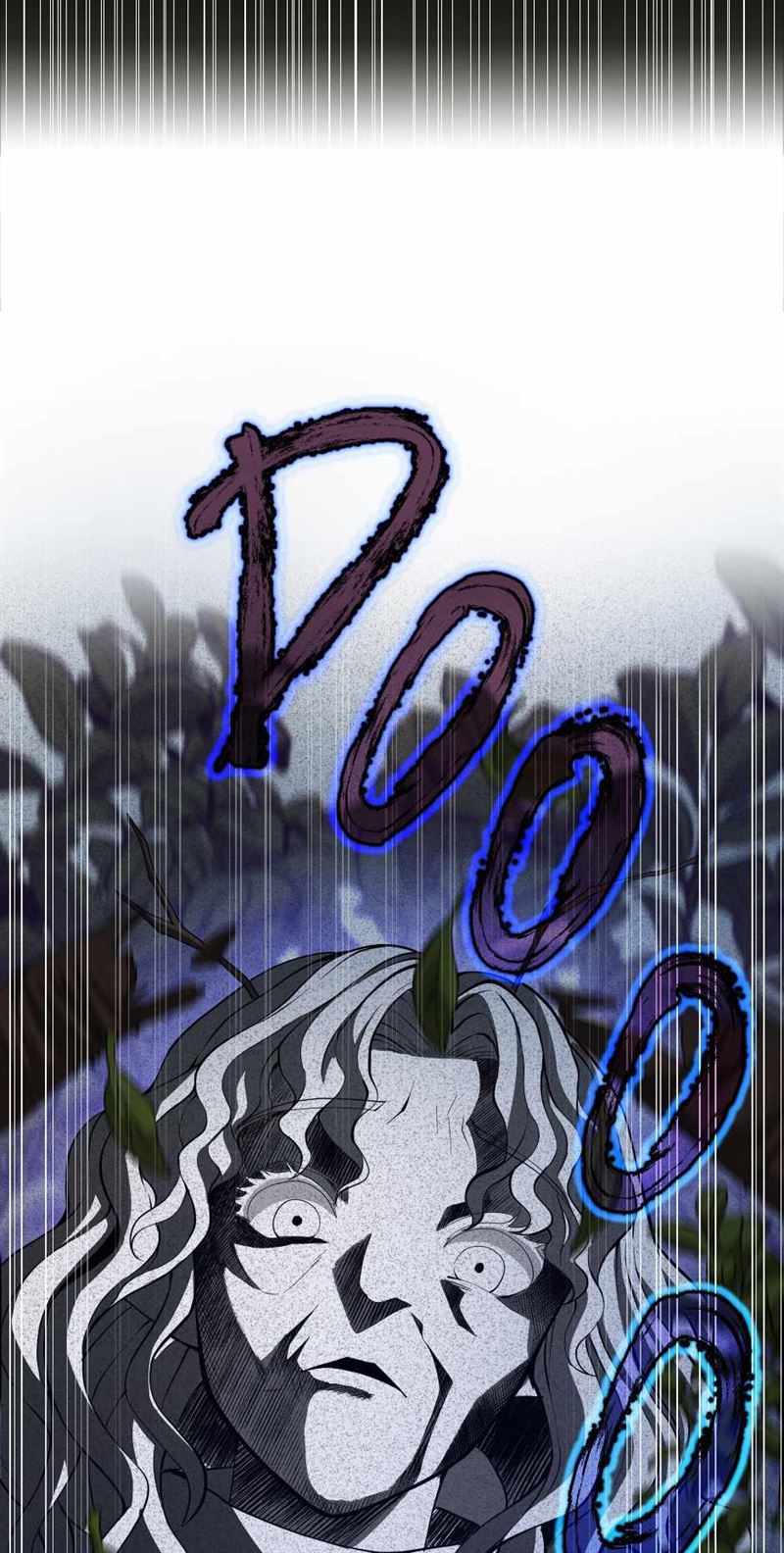 The Beginning After The End Chapter 130 Gambar 42