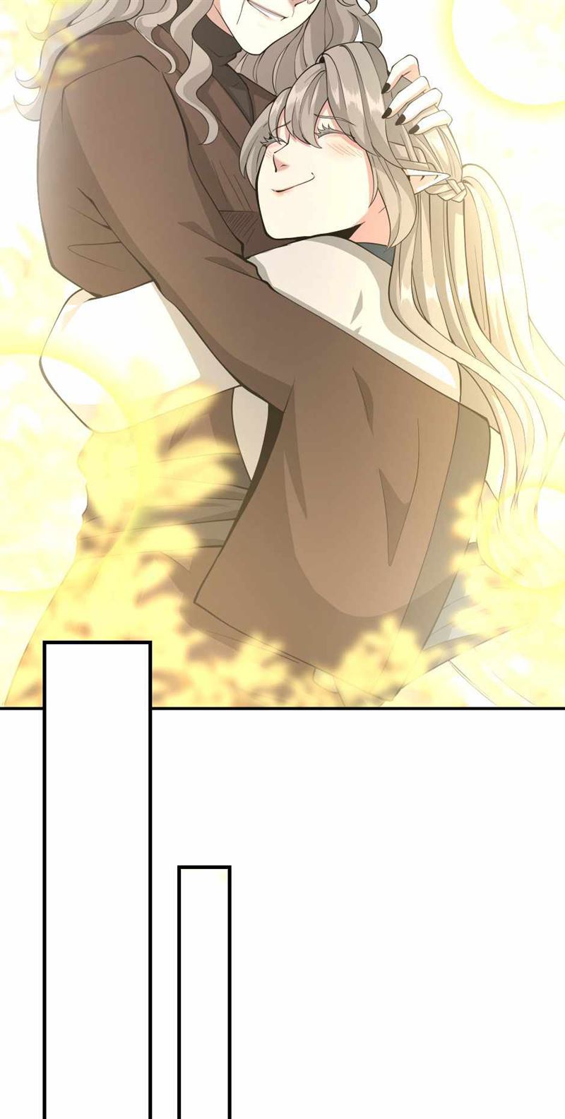 The Beginning After The End Chapter 130 Gambar 49