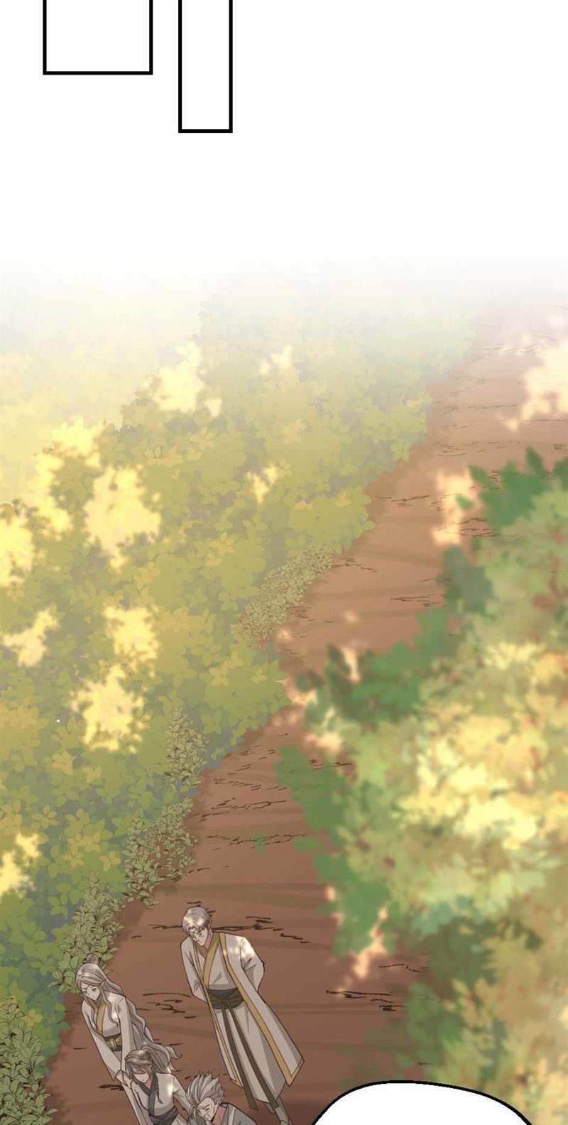The Beginning After The End Chapter 130 Gambar 50