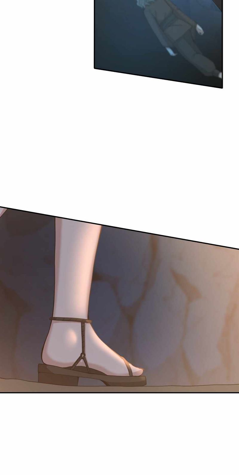 The Beginning After The End Chapter 130 Gambar 72