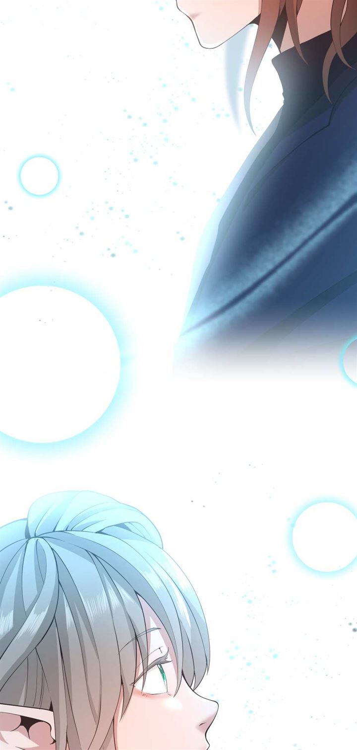 Baca Manhwa The Beginning After The End Chapter 129 Gambar 2