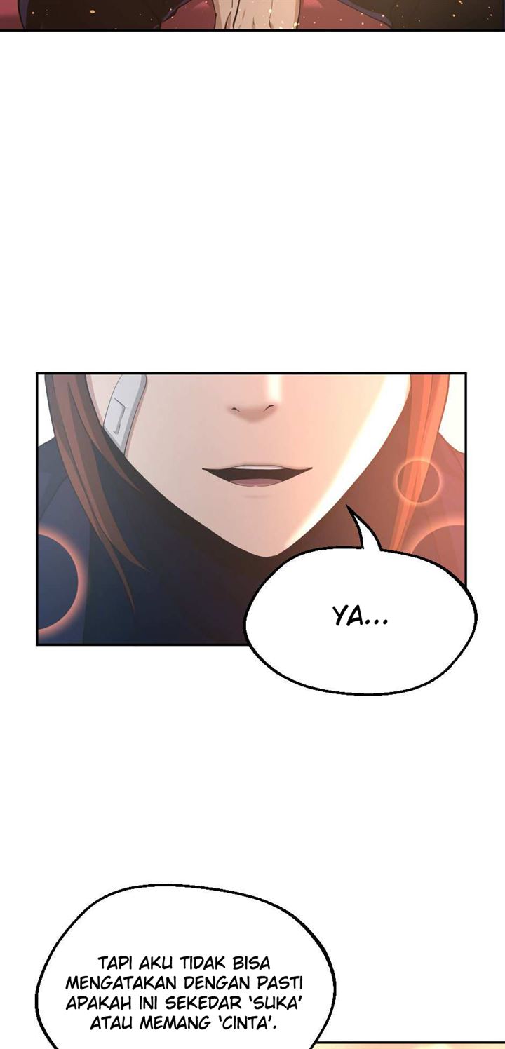 The Beginning After The End Chapter 129 Gambar 35