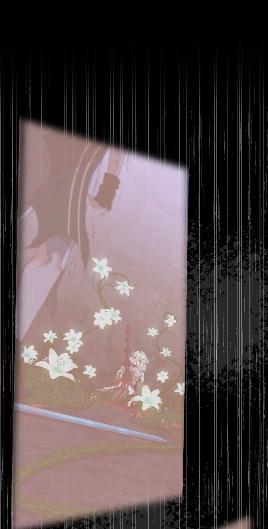 Baca Komik The Beginning After The End Chapter 126 Gambar 1