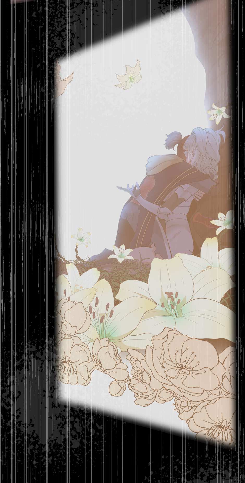 Baca Manhwa The Beginning After The End Chapter 126 Gambar 2