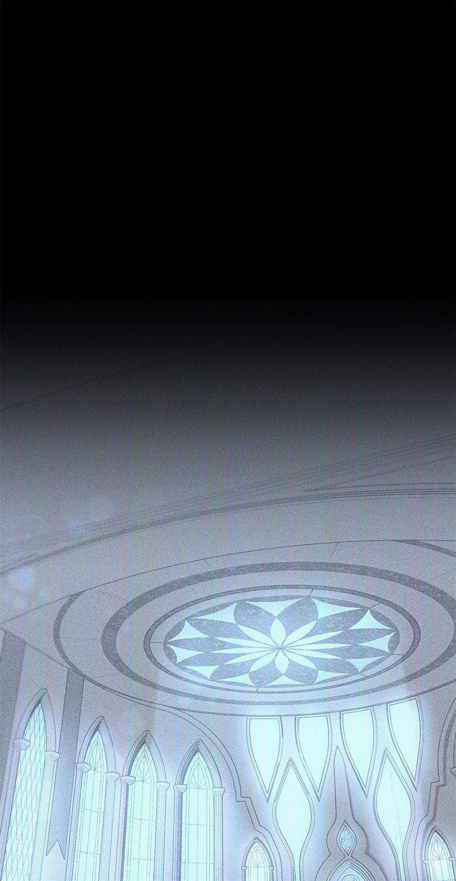 Baca Komik The Beginning After The End Chapter 125 Gambar 1