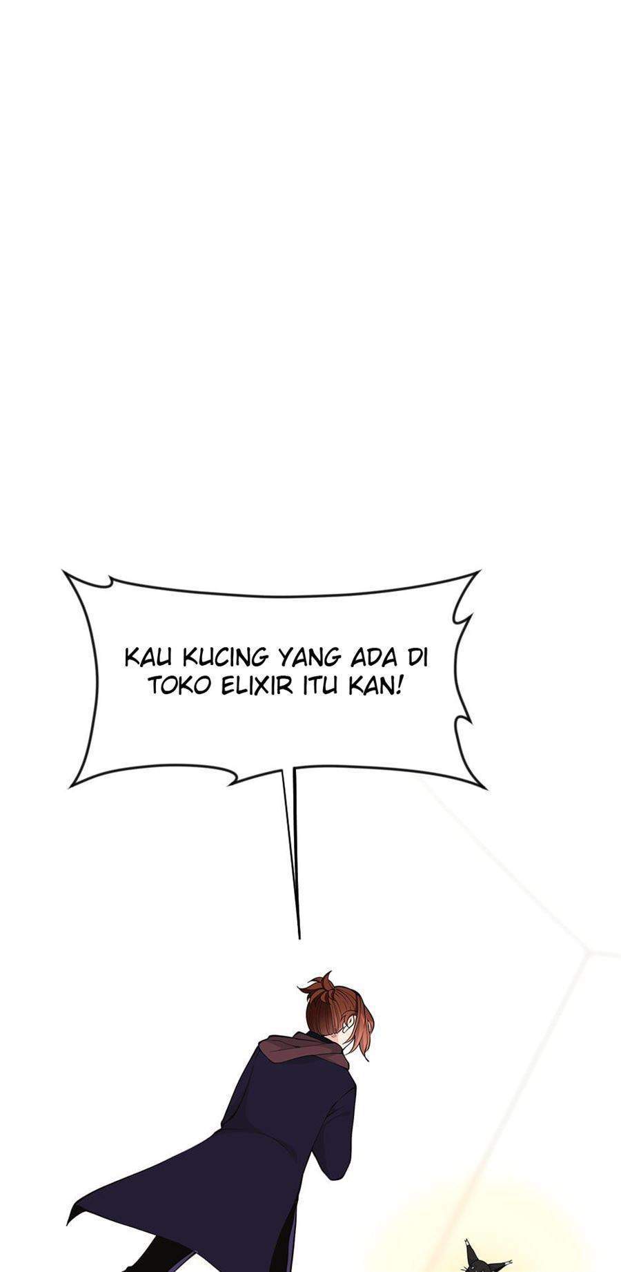 The Beginning After The End Chapter 125 Gambar 57