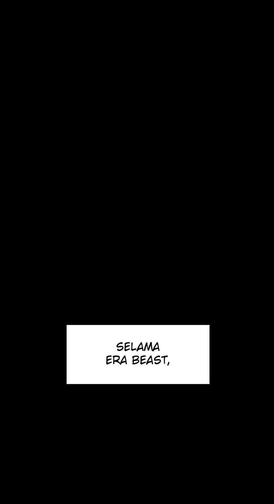 Baca Komik The Beginning After The End Chapter 124 Gambar 1