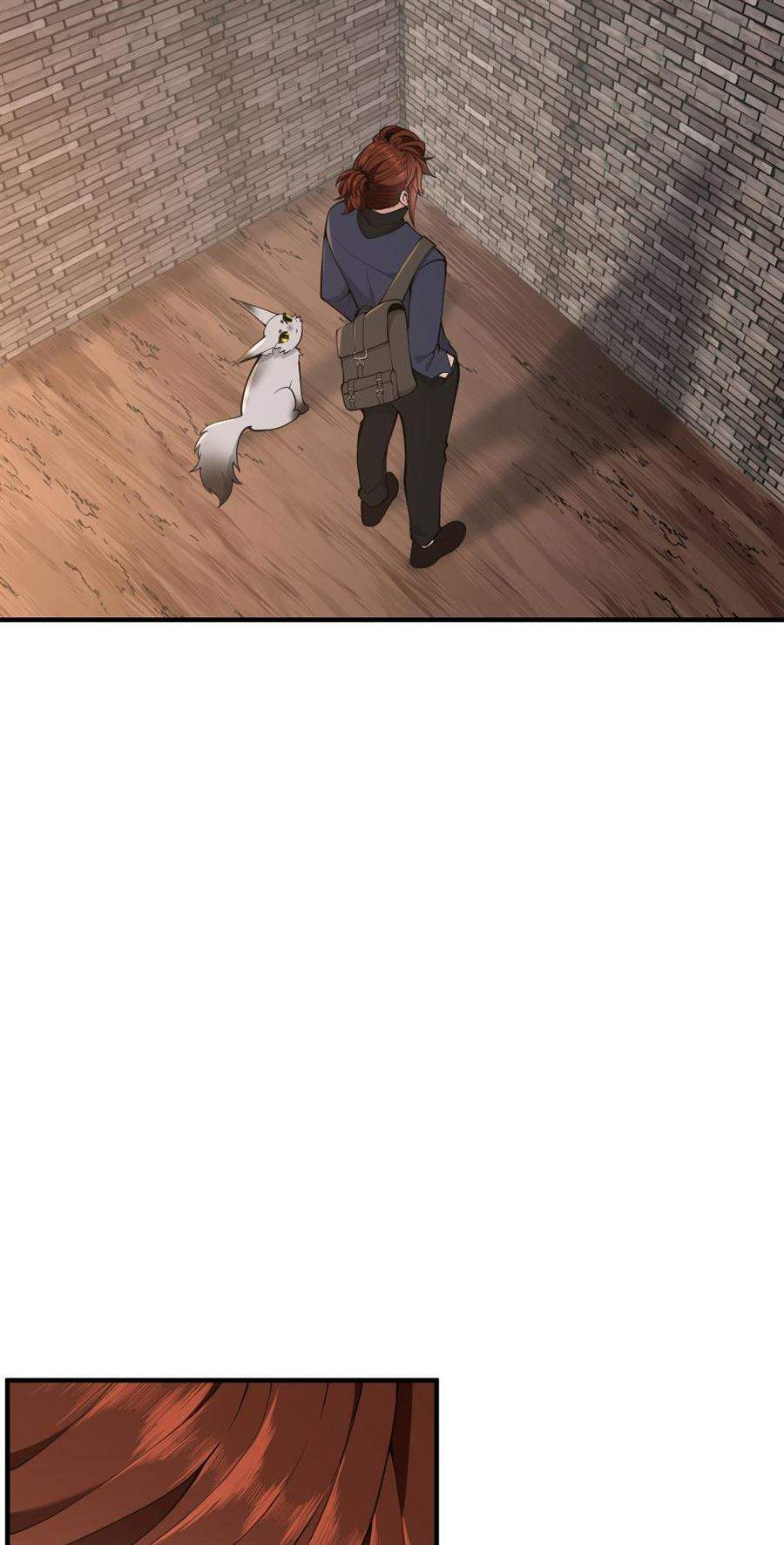 The Beginning After The End Chapter 124 Gambar 78