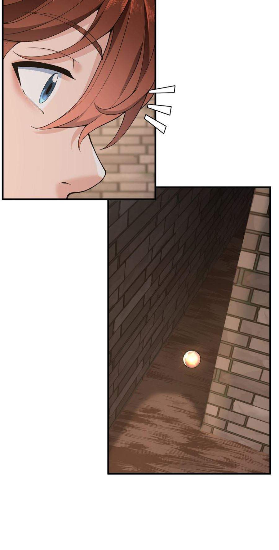 The Beginning After The End Chapter 124 Gambar 79