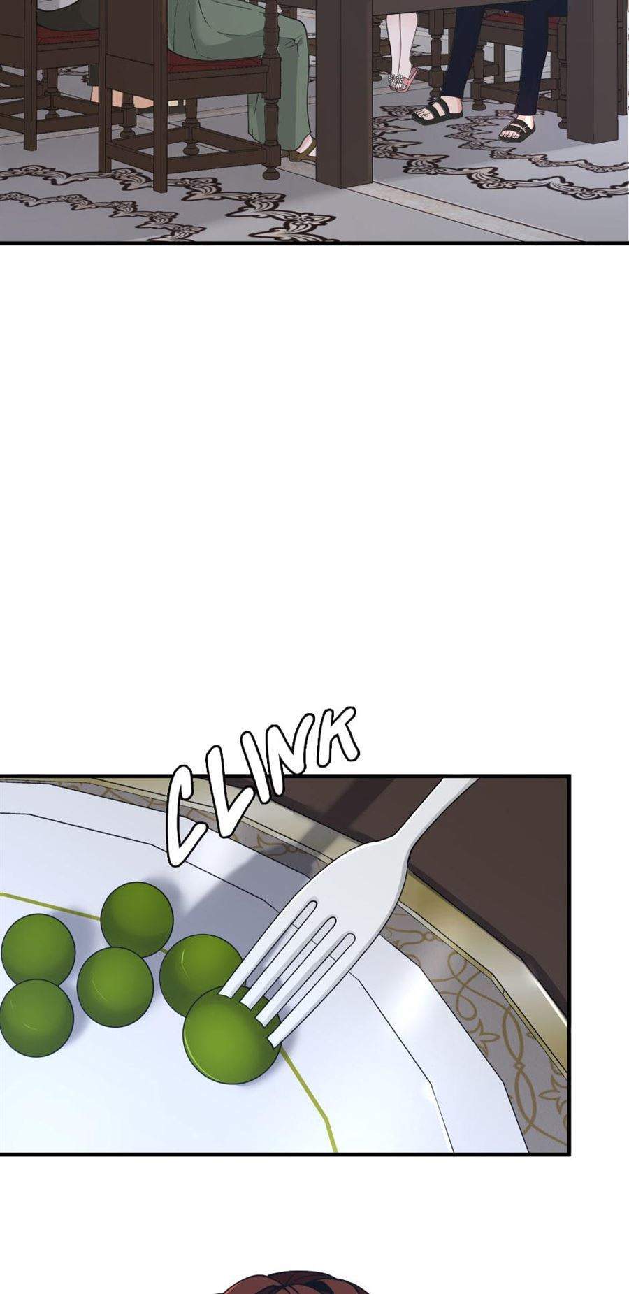The Beginning After The End Chapter 124 Gambar 85