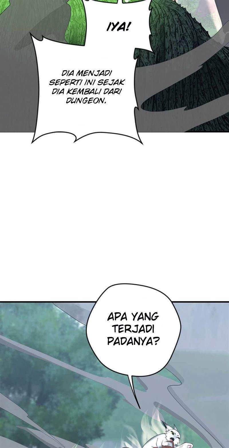 Baca Manhwa The Beginning After The End Chapter 123 Gambar 2