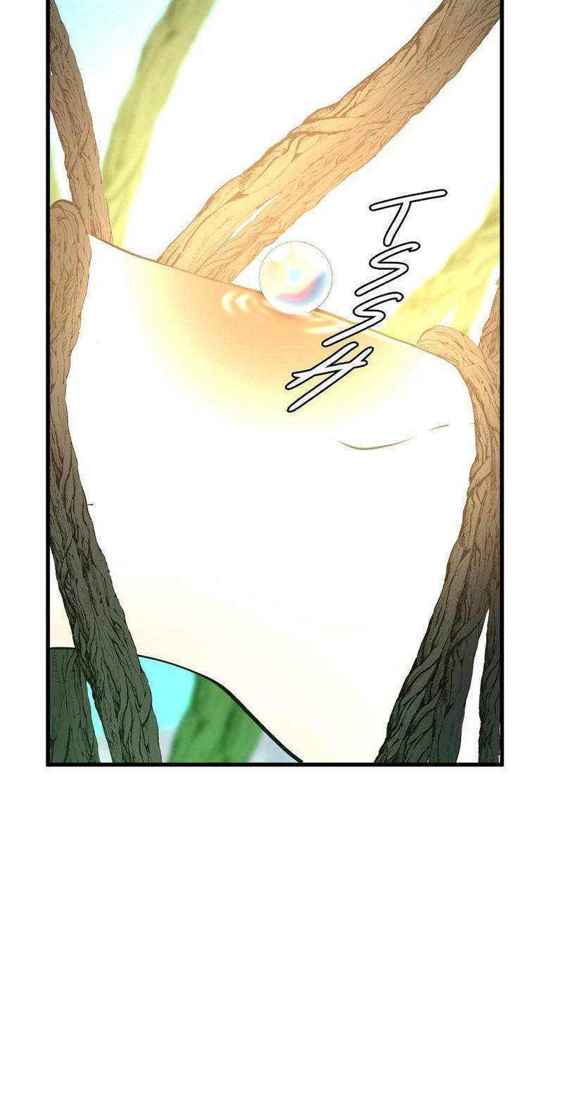 The Beginning After The End Chapter 123 Gambar 40