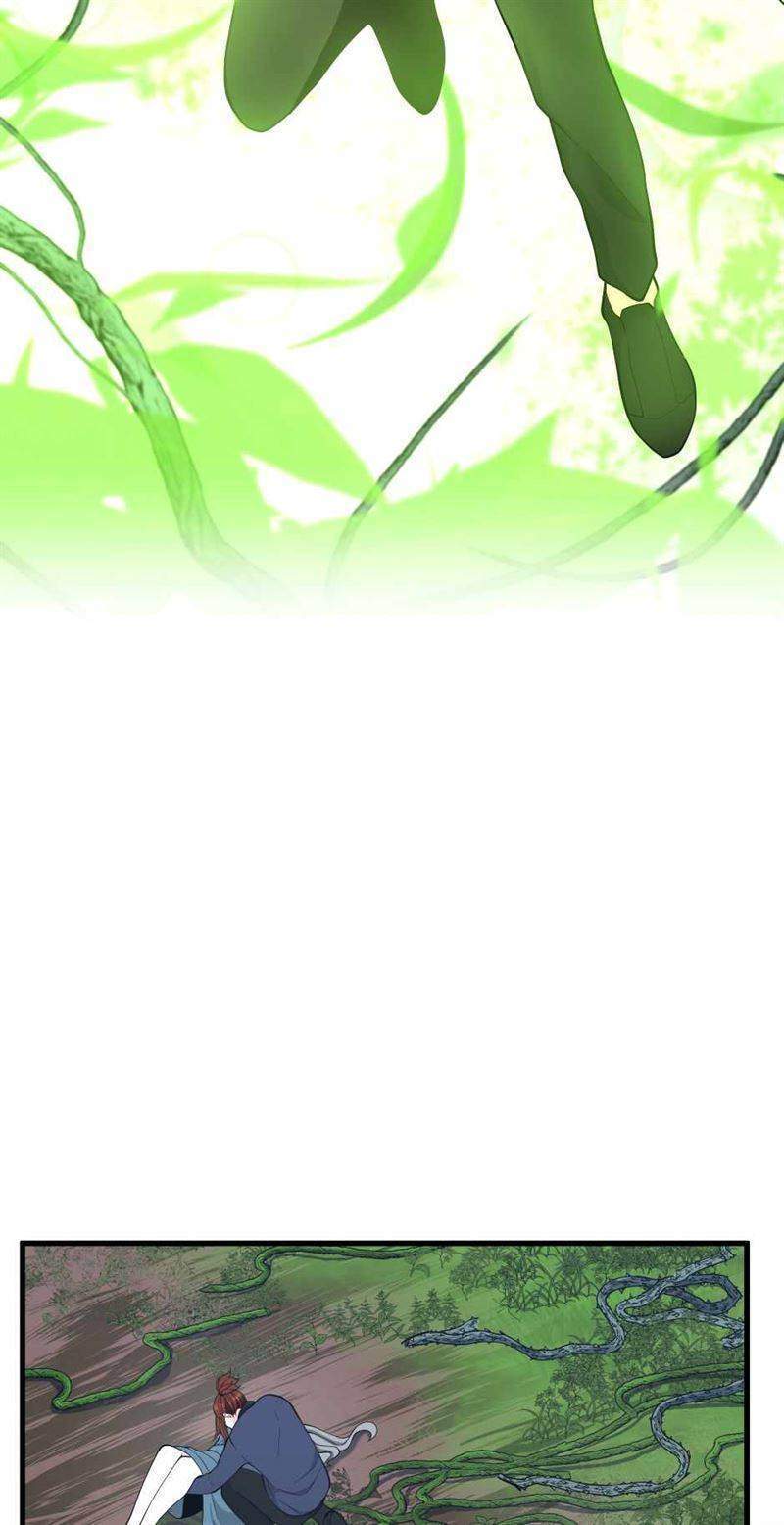 The Beginning After The End Chapter 123 Gambar 46
