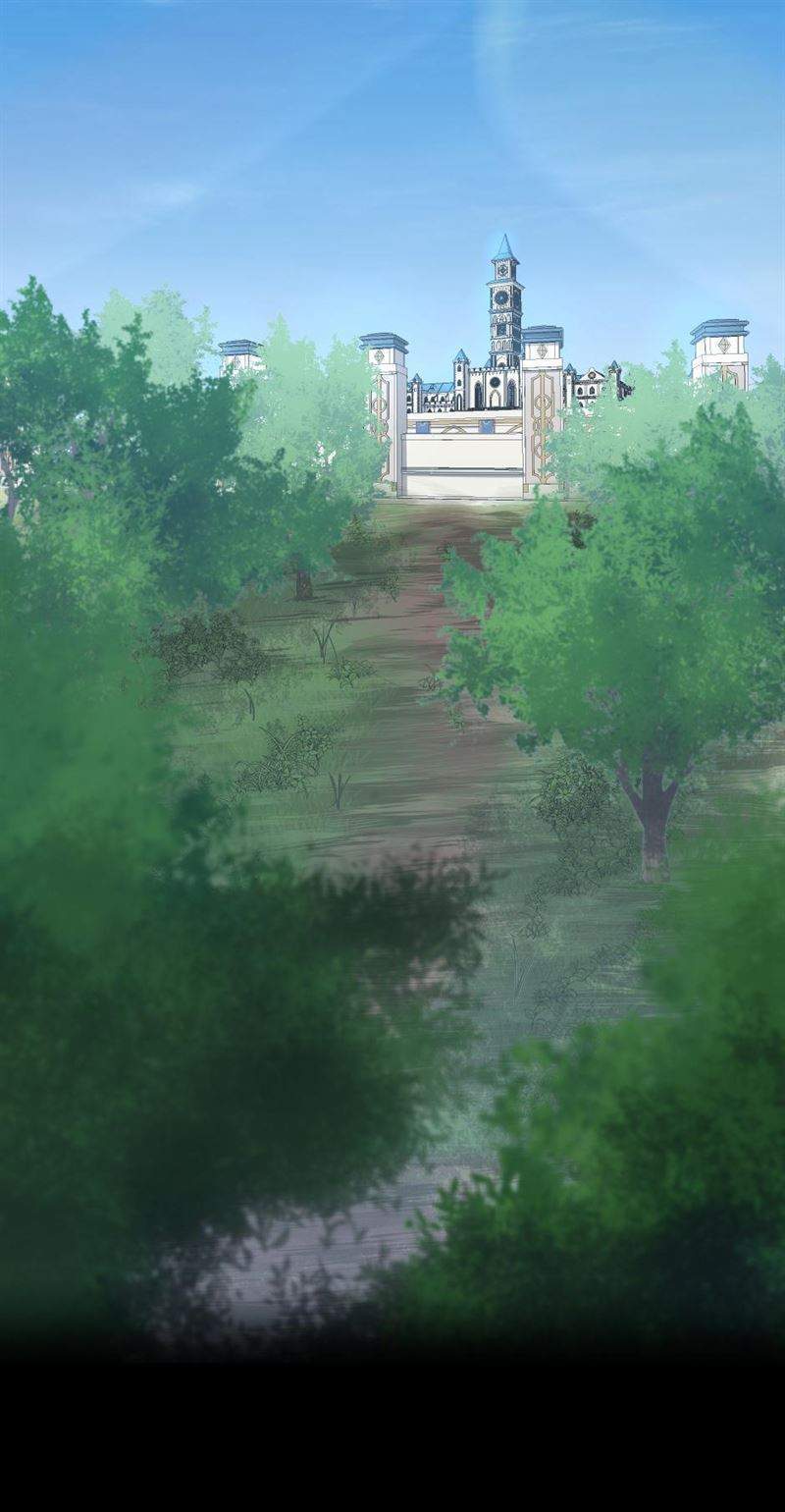 Baca Manhwa The Beginning After The End Chapter 122 Gambar 2