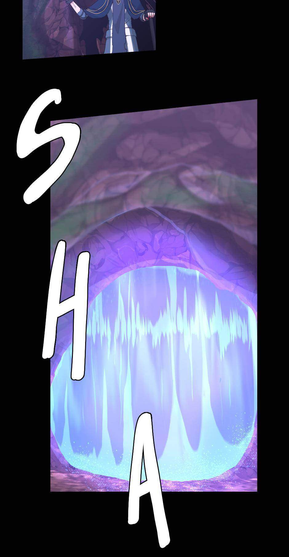 The Beginning After The End Chapter 119 Gambar 19