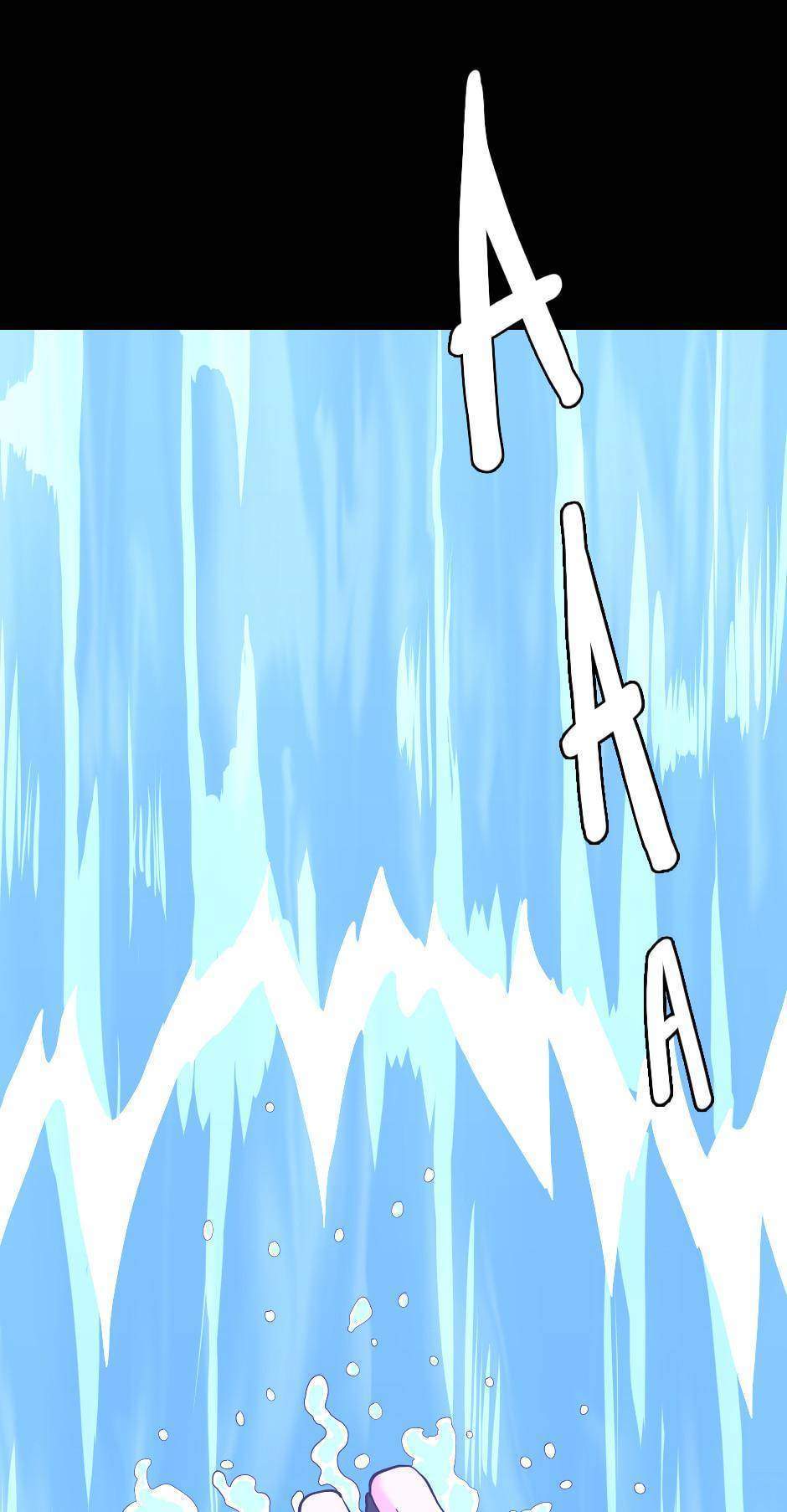 The Beginning After The End Chapter 119 Gambar 20