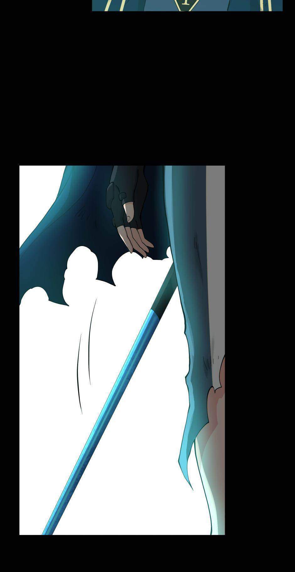 The Beginning After The End Chapter 119 Gambar 33