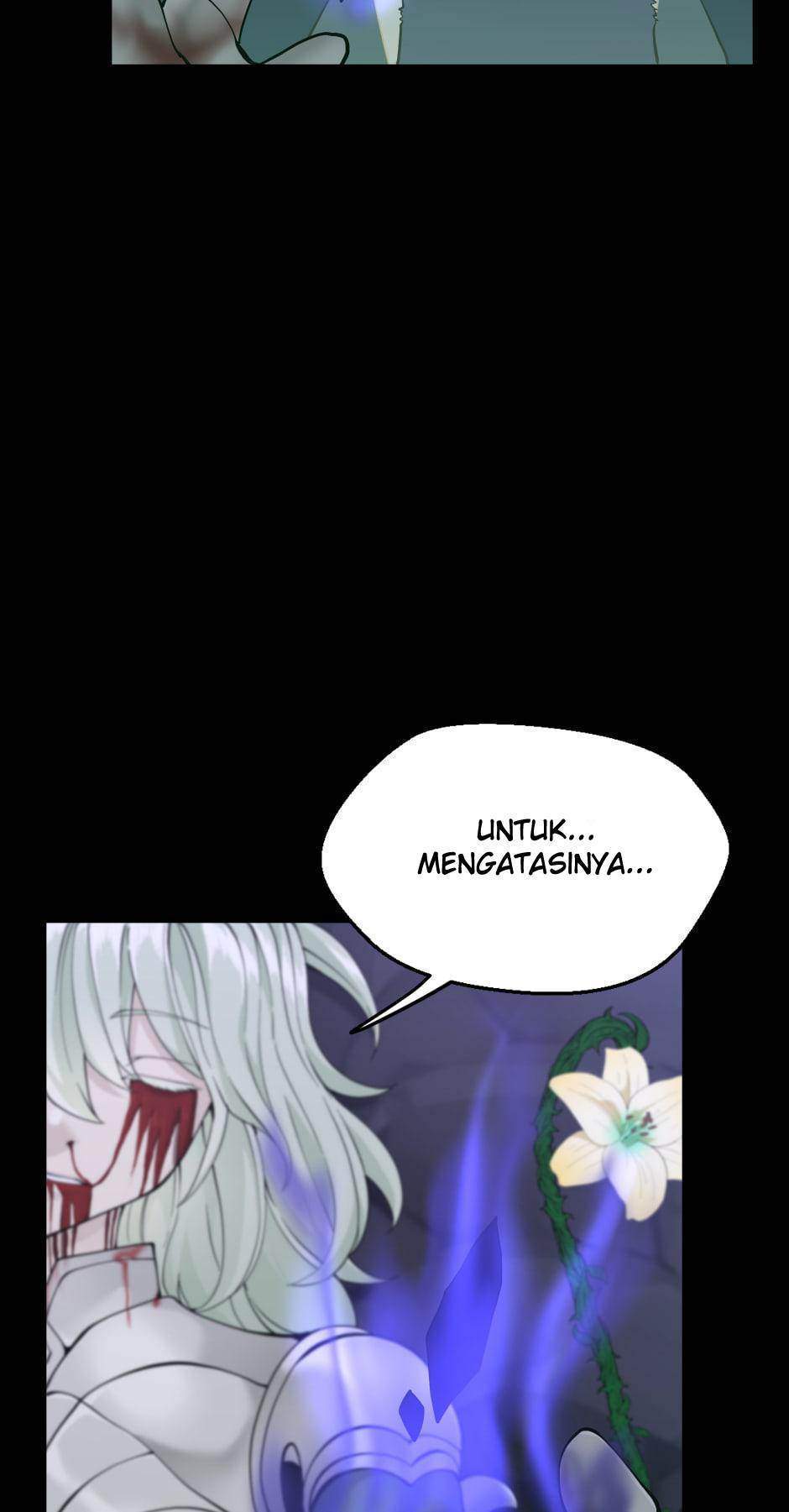 The Beginning After The End Chapter 119 Gambar 60