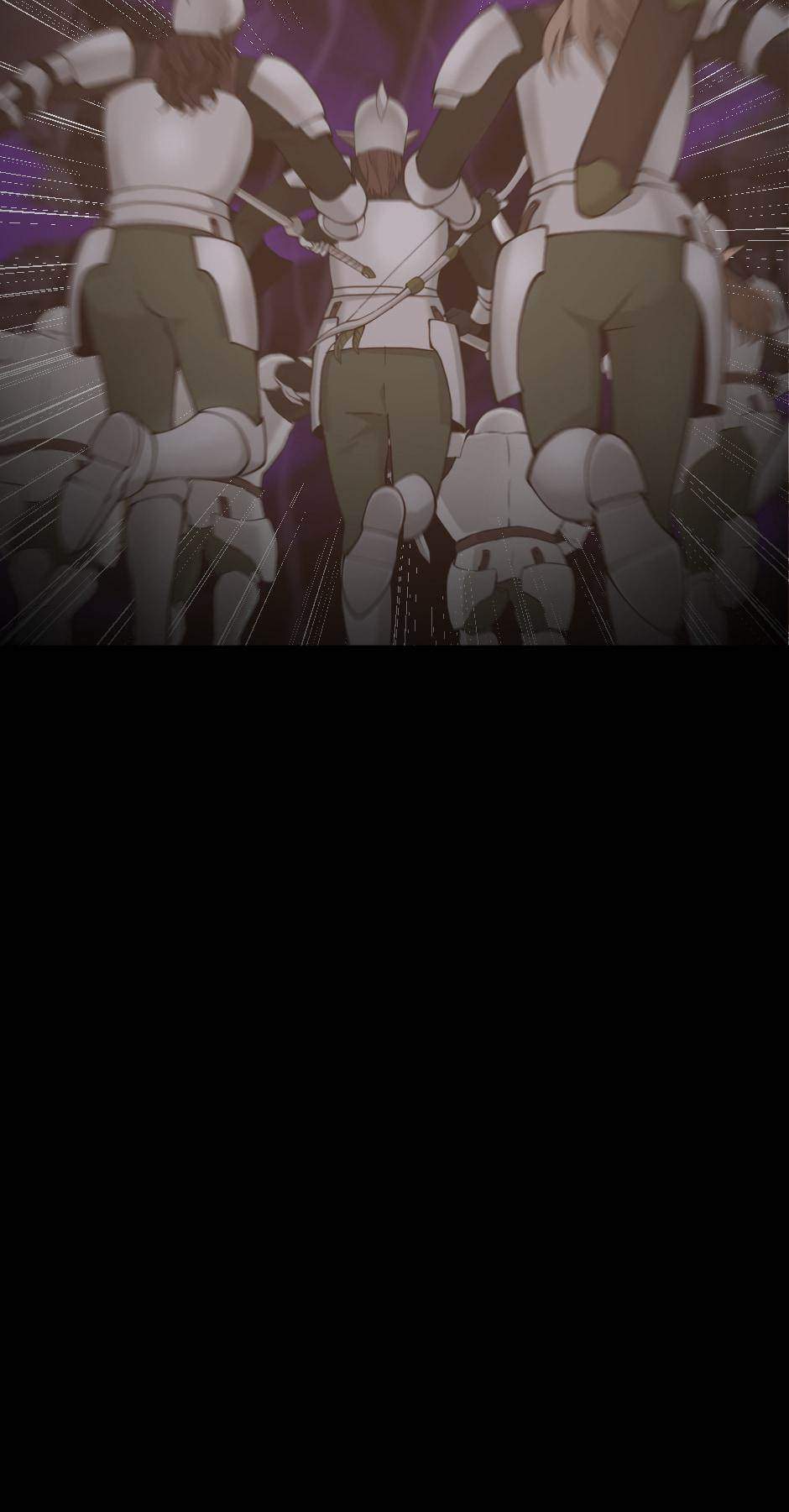 The Beginning After The End Chapter 119 Gambar 75