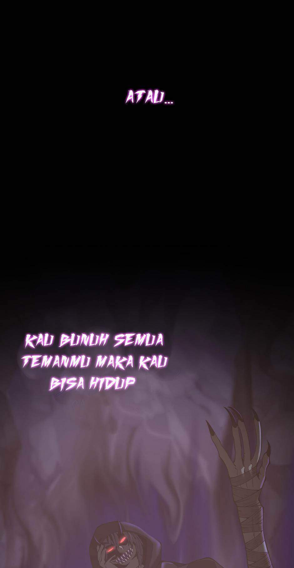 The Beginning After The End Chapter 119 Gambar 83