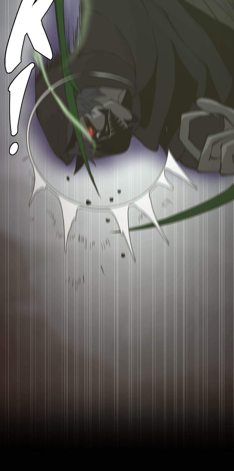 The Beginning After The End Chapter 119 Gambar 91