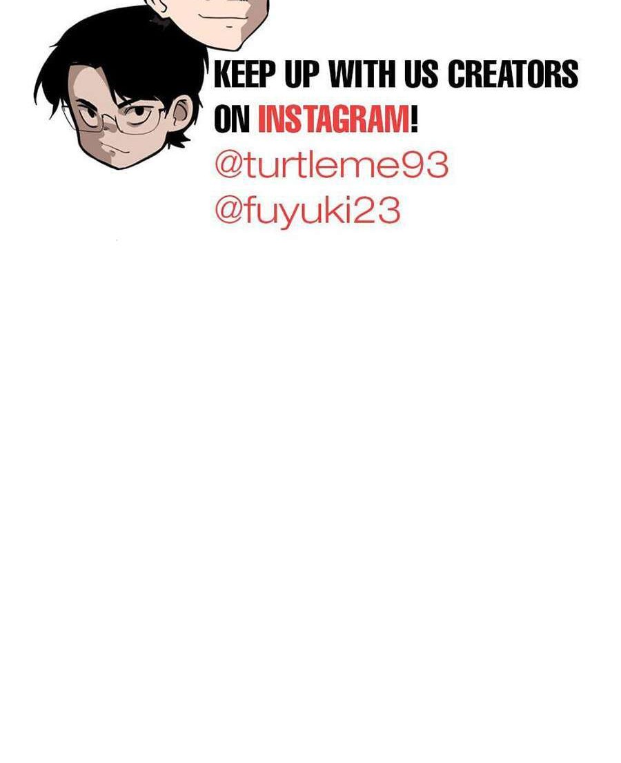 The Beginning After The End Chapter 115 Gambar 70