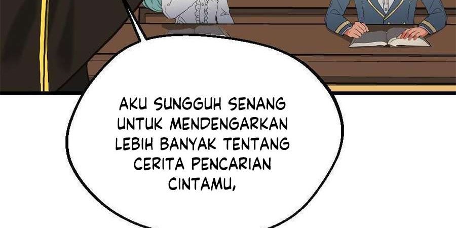 The Beginning After The End Chapter 112 Gambar 26