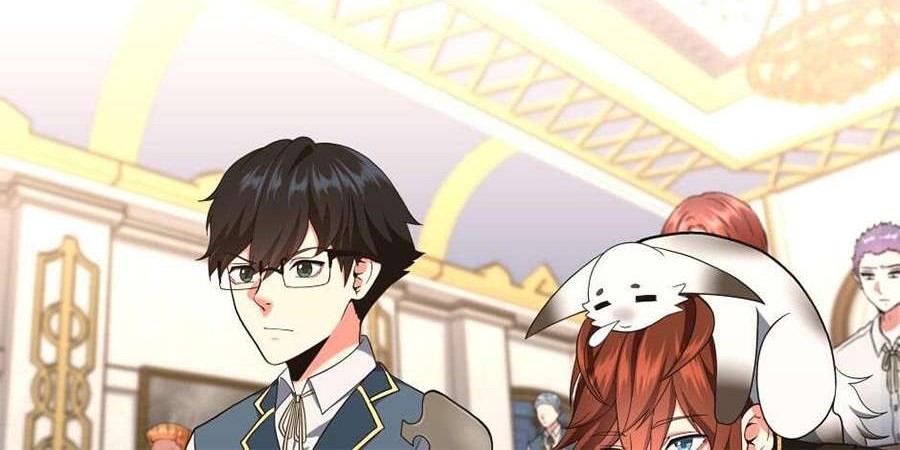 The Beginning After The End Chapter 112 Gambar 30