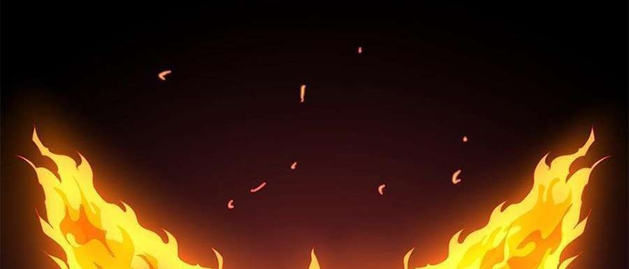 The Beginning After The End Chapter 112 Gambar 34