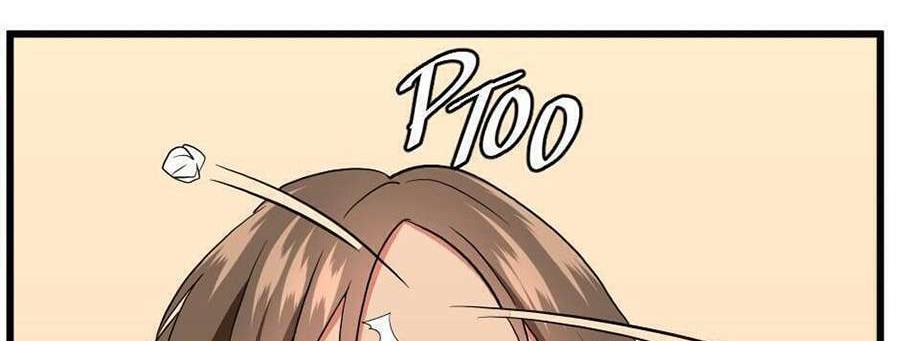 The Beginning After The End Chapter 112 Gambar 54