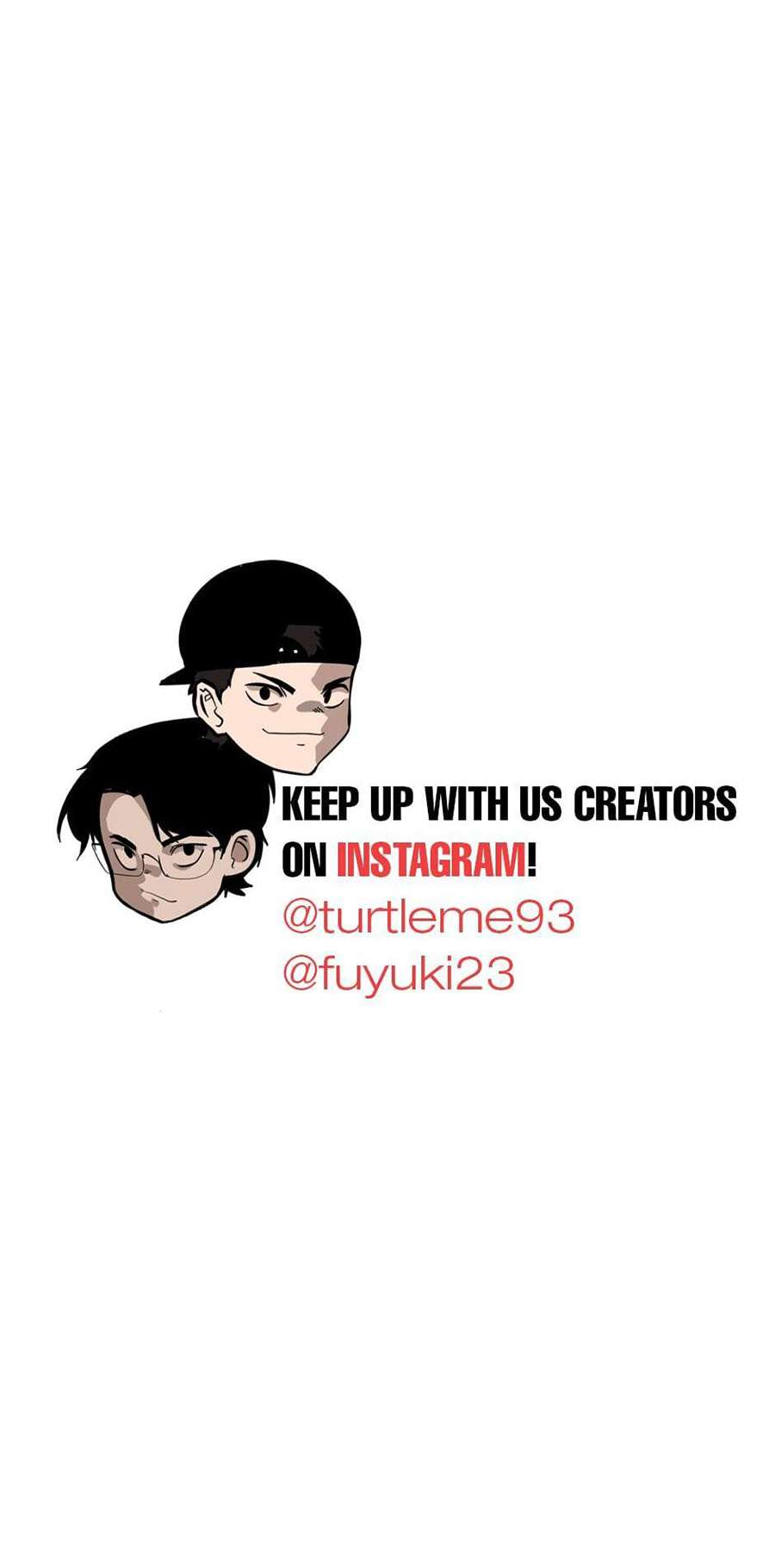 The Beginning After The End Chapter 112 Gambar 95