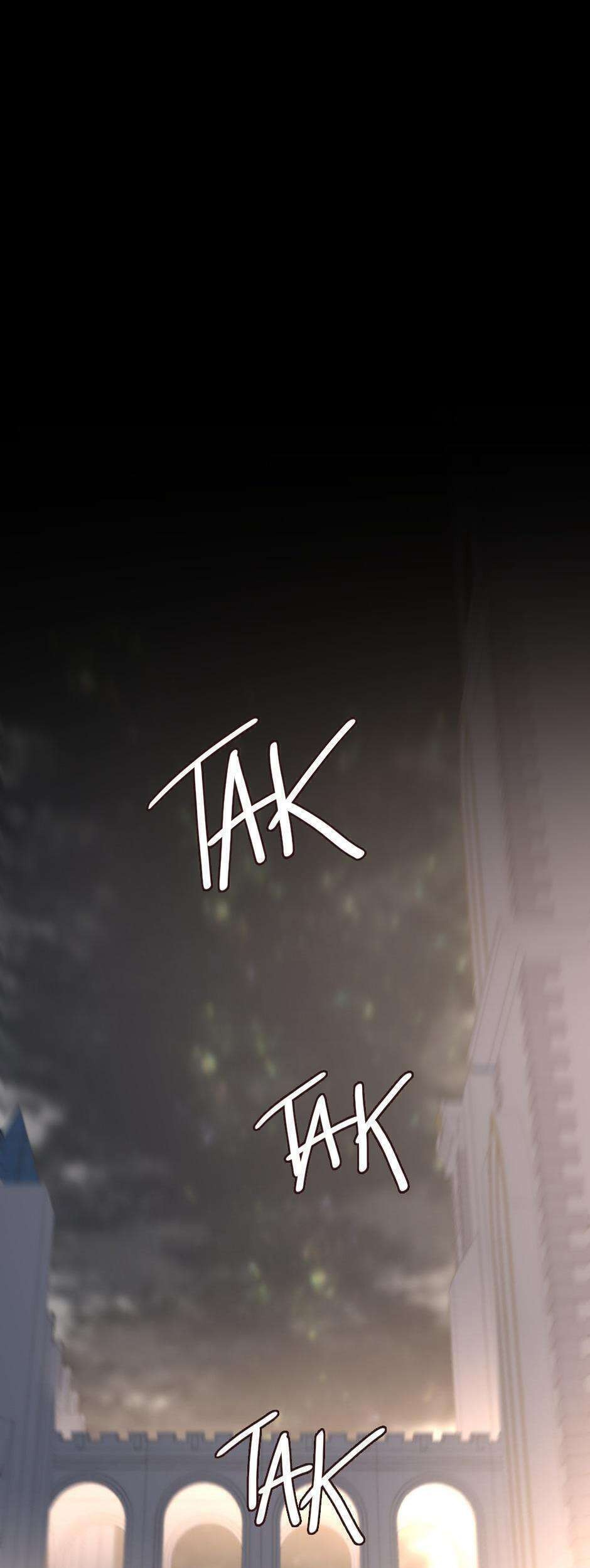 Baca Komik The Beginning After The End Chapter 111 Gambar 1
