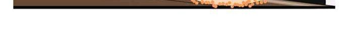 The Beginning After The End Chapter 110 Gambar 23