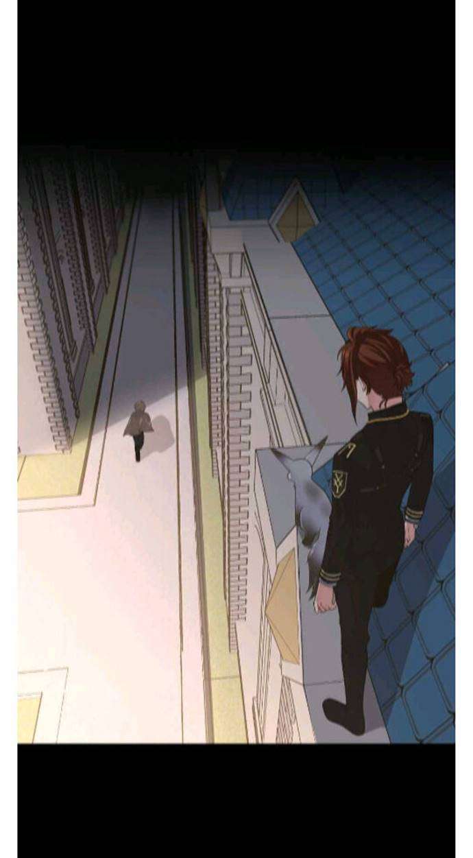 The Beginning After The End Chapter 110 Gambar 46