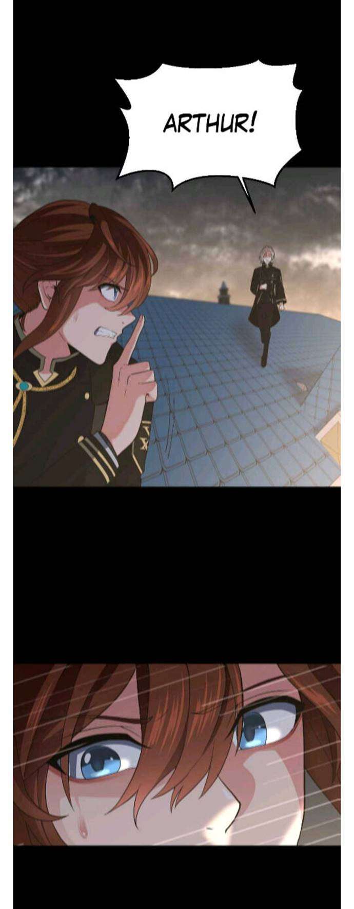 The Beginning After The End Chapter 110 Gambar 50