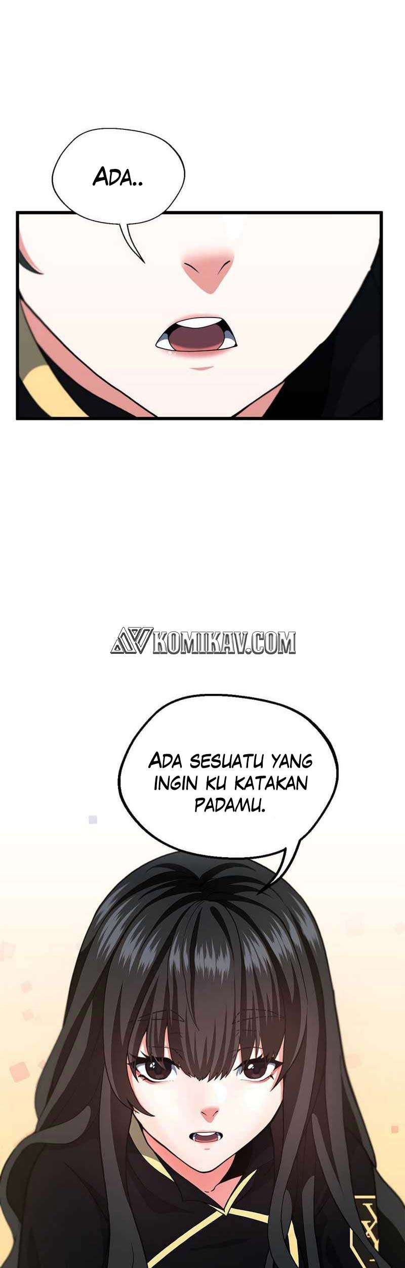 Baca Manhwa The Beginning After The End Chapter 105 Gambar 2