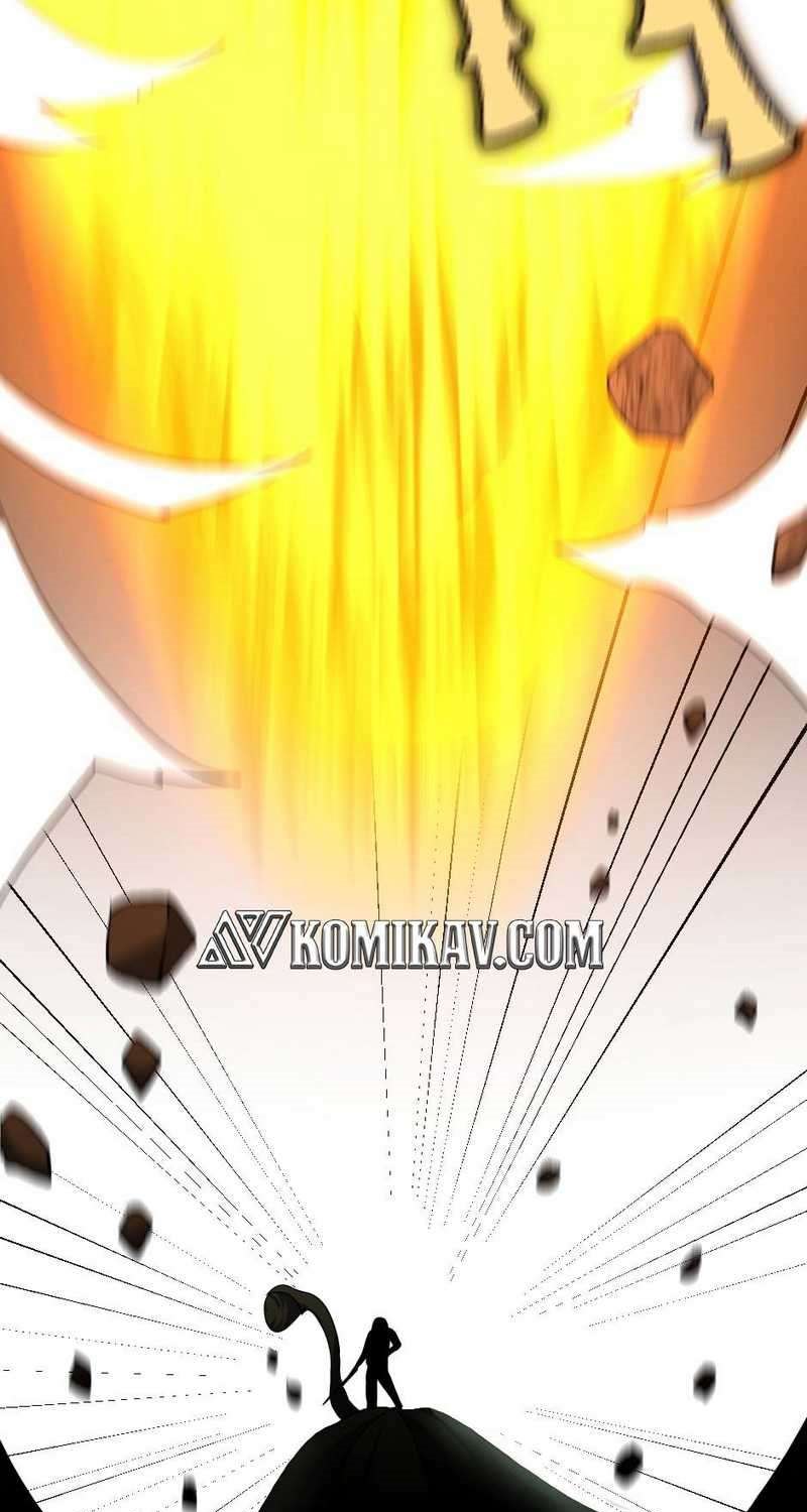 The Beginning After The End Chapter 100 Gambar 47