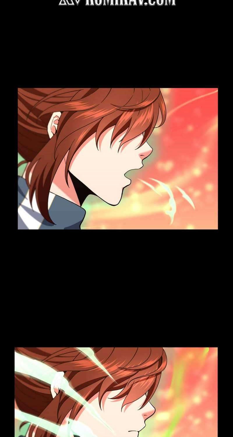 The Beginning After The End Chapter 99 Gambar 18