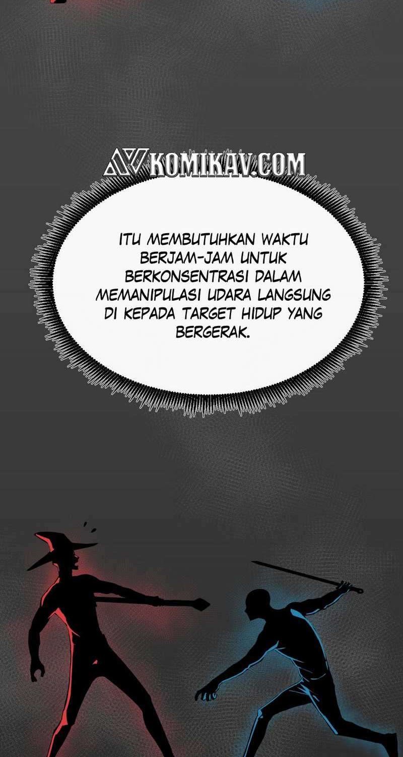 The Beginning After The End Chapter 99 Gambar 33