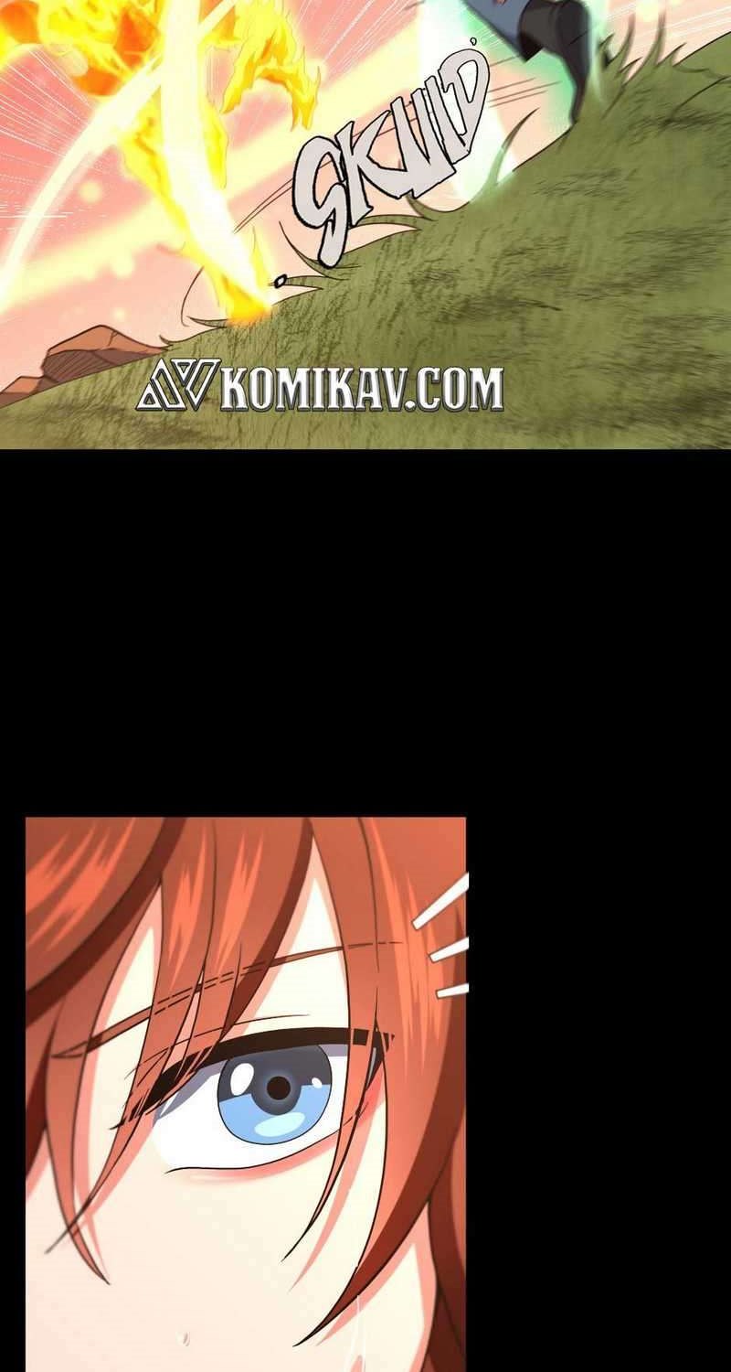 The Beginning After The End Chapter 99 Gambar 59