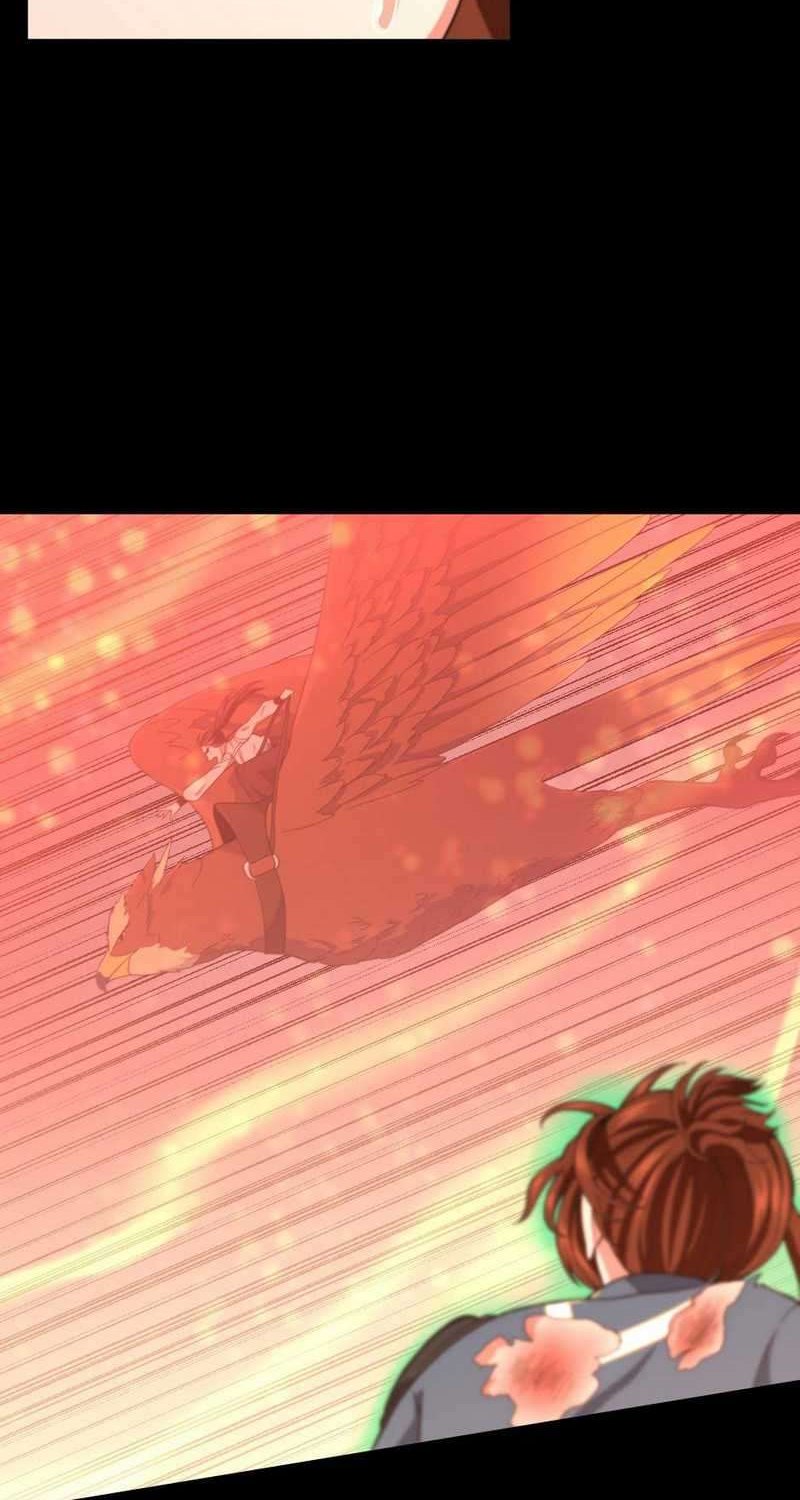 The Beginning After The End Chapter 99 Gambar 60