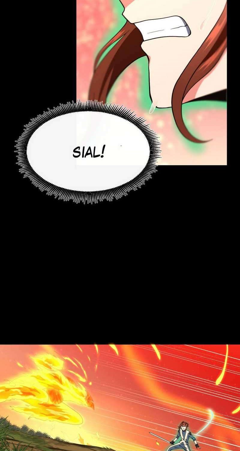 The Beginning After The End Chapter 99 Gambar 62