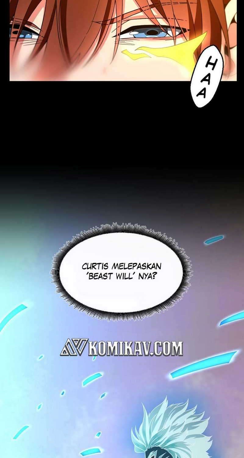 The Beginning After The End Chapter 99 Gambar 75