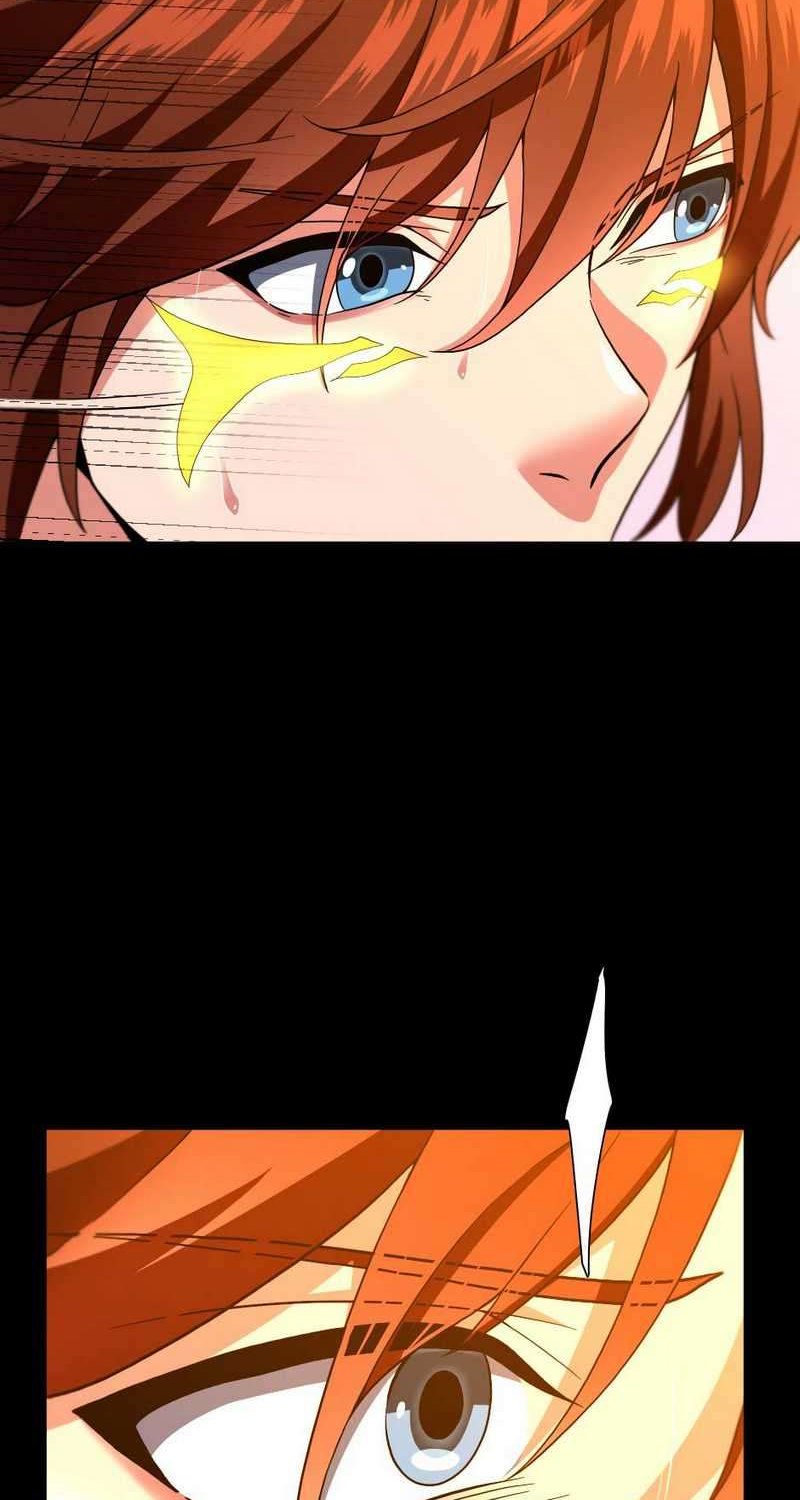 The Beginning After The End Chapter 99 Gambar 77