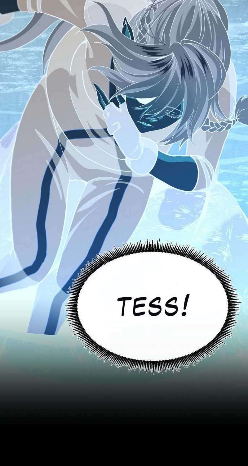 The Beginning After The End Chapter 99 Gambar 80